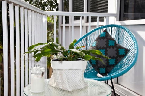 The Hereward - Yamba Accommodation 0