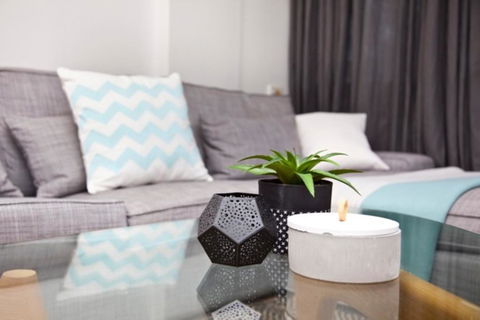 The Hereward - Yamba Accommodation 1