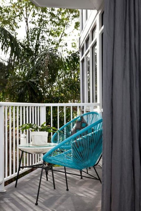 The Hereward - Yamba Accommodation 3