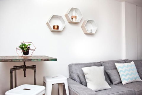 The Hereward - Yamba Accommodation 2