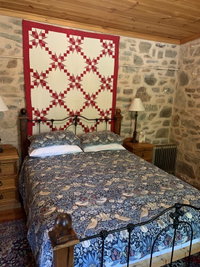 Book Clare Accommodation Vacations Yamba Accommodation Yamba Accommodation