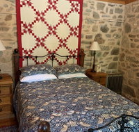 The Heritage Garden - Yamba Accommodation