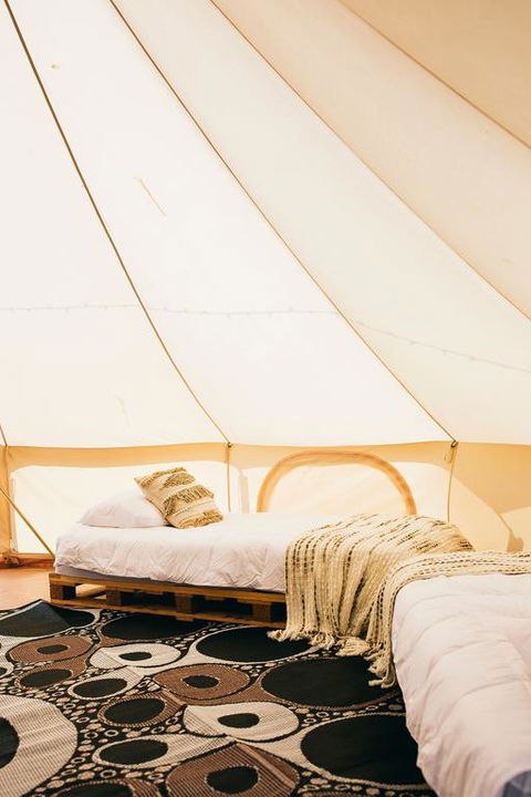 The Hideaway Cabarita Beach - Yamba Accommodation 3