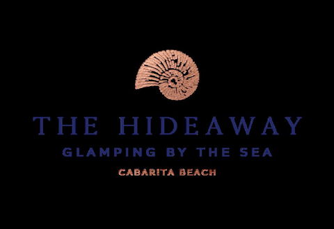 The Hideaway Cabarita Beach - Yamba Accommodation 0