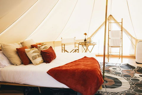 The Hideaway Cabarita Beach - Yamba Accommodation 2