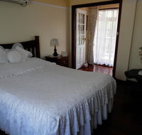 The Hideaway Luxury BB Retreat - Yamba Accommodation