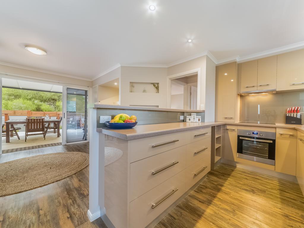 Ventnor VIC Yamba Accommodation