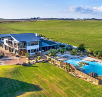 The Islander - Yamba Accommodation