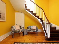 Book Port Fairy Accommodation Vacations Yamba Accommodation Yamba Accommodation