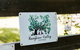 The Kangaroo Valley Cottage - thumb 2
