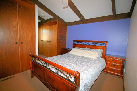 The Lakefront 69 Townsend Street - Yamba Accommodation 1
