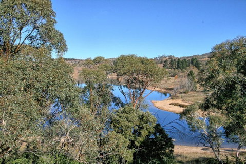 The Lakefront 69 Townsend Street - Yamba Accommodation 3