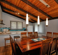 The Lakefront 69 Townsend Street - Yamba Accommodation