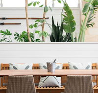 The Lakes Hotel - Yamba Accommodation