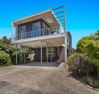 The Lane House - Yamba Accommodation