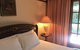 The Laurels B&B - thumb 2