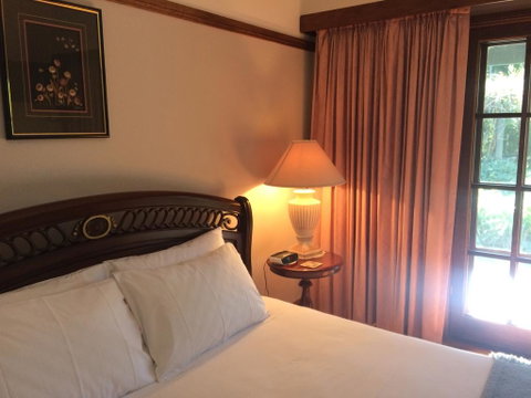 The Laurels B&B - Yamba Accommodation 2