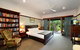The Laurels B&B - thumb 0
