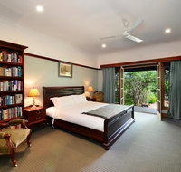 The Laurels BB - Yamba Accommodation