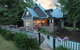 The Leura Mountain House - thumb 0