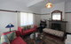 The Leura Mountain House - thumb 1