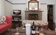 The Leura Mountain House - thumb 2