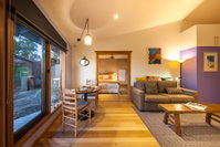 Book Research Accommodation Vacations Yamba Accommodation Yamba Accommodation