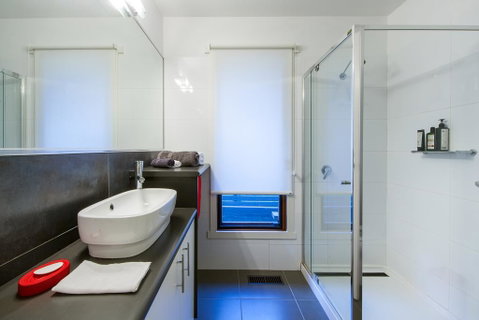The Linden Bed And Breakfast - Yamba Accommodation 1