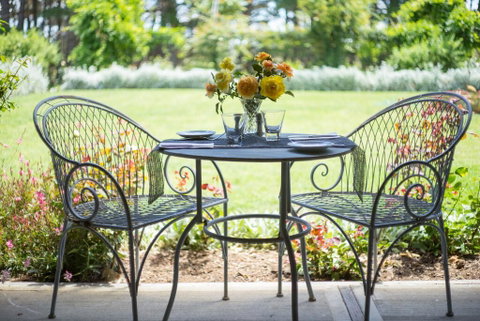 The Loch, An Idyllic Country Escape - Yamba Accommodation 2