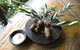 The Loch, An Idyllic Country Escape - thumb 1