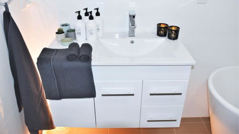 The Lodge - Crackenback Resort - Yamba Accommodation 2