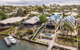 The Loft - Waterfront With Private Pool - thumb 0