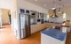 The Loft - Waterfront With Private Pool - thumb 3