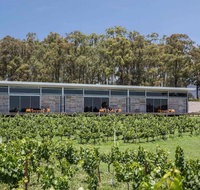 The Longhouse - Suite 2 - Yamba Accommodation