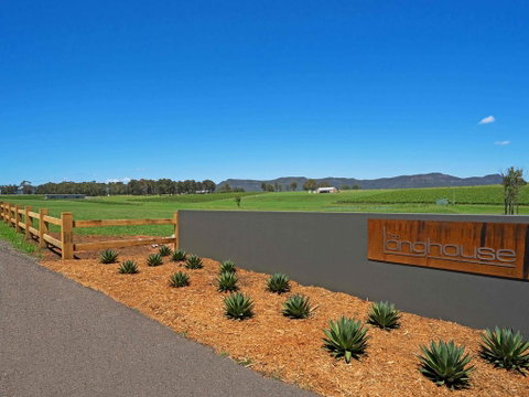 The Longhouse - Suite 3 - Yamba Accommodation 1