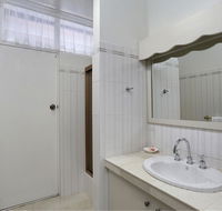 The Lookout - Coffs Harbour NSW - Yamba Accommodation