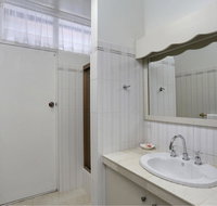 The Lookout - Coffs Harbour NSW - Yamba Accommodation