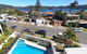The Lookout At Iluka Resort Apartments - thumb 1