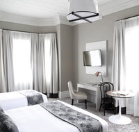 The Lurline Randwick - Yamba Accommodation