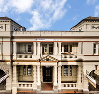 The Manager's Residence - Yamba Accommodation