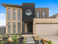 Book Cowes Accommodation Vacations Yamba Accommodation Yamba Accommodation