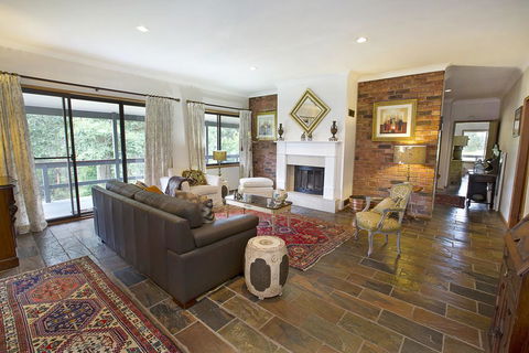 THE MAPLES - Yamba Accommodation 1