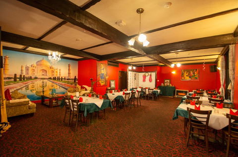 The Midcity Motor Lodge - Yamba Accommodation 1