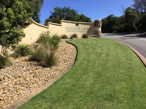The Moonah Apartment 29 - Yamba Accommodation 0