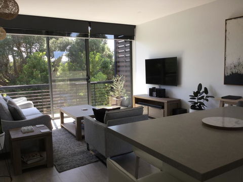 The Moonah Apartment 29 - Yamba Accommodation 1