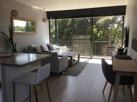 The Moonah Apartment 29 - Yamba Accommodation 2