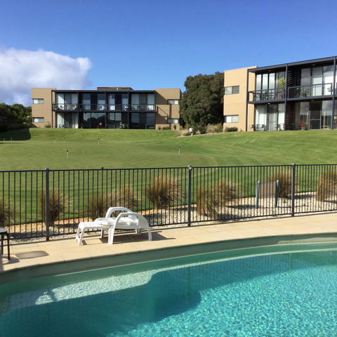 The Moonah Apartment 29 - Yamba Accommodation 3