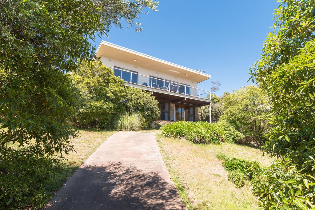  Yamba Accommodation