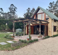 The Muddy - Yamba Accommodation