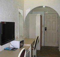 The Nambucca Motel - Yamba Accommodation